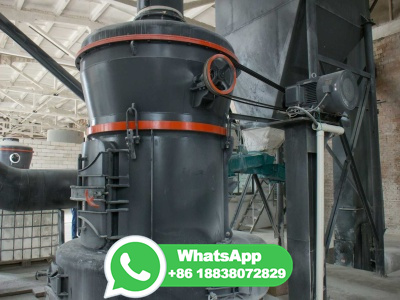 Dust Suppression System in India * Cloud Tech Pvt. Ltd