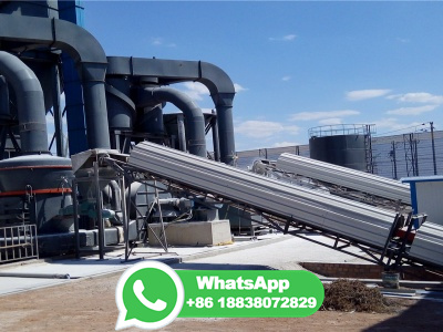 Active tenders in Dust Extraction System asiantender