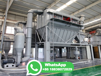 Pulverizer Rubble Master In Brazil | Crusher Mills, Cone Crusher, Jaw ...
