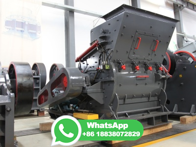 Dust Suppression System Dust Control Systems, India