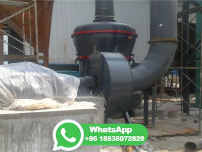 CNA Sound insulation device suitable for coal mill and ...
