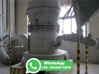 Ball Mill | Ball Mills | Wet Dry Grinding | DOVE DOVE EQUIPMENT AND ...