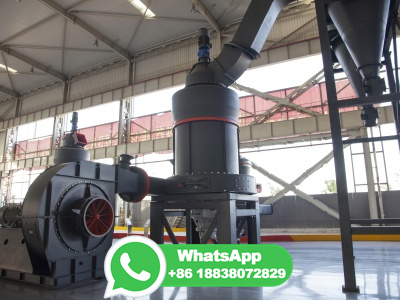 White Coal Making Machine Manufacturers, Suppliers, Wholesalers and ...