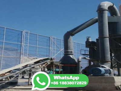 CNU Ball mill with heat and sound insulation function ...