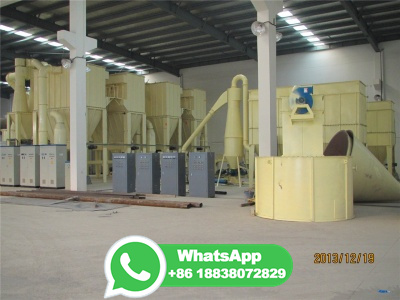 Chocolate Ball Mill Apex Food Processing, Automation, Packing