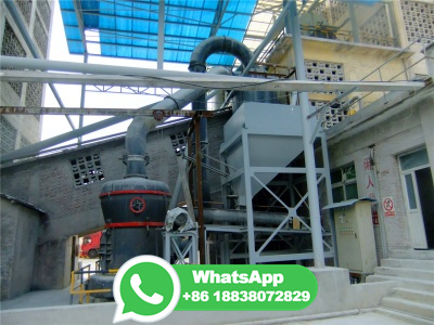 Used Planetary Ball Mill for sale. Fritsch equipment more Machinio