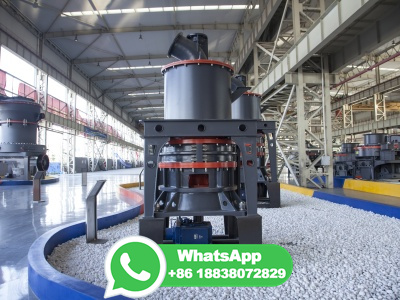 Crushing Machines Plants In Faridabad India Business Directory