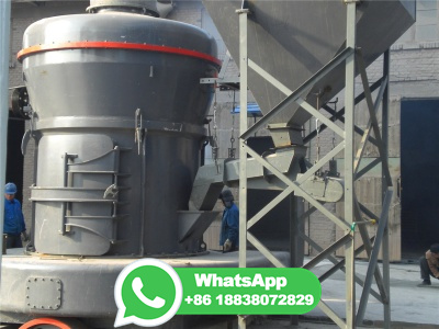 BALL MILL MODEL 2 VARIABLE SPEED | CAPCO Test Equipment