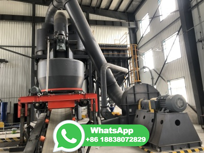 White Coal Machine, Manufacturer, Exporters, Suppliers