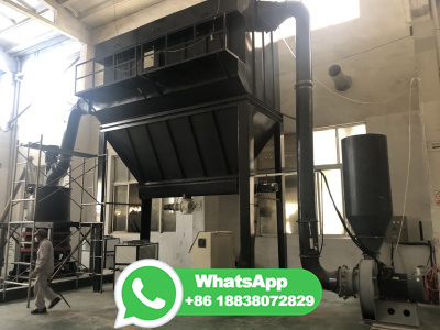 sbm/sbm gold ore grinding ball mill units in andhra at ...