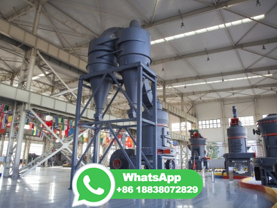 Mill Reject Handling System at Best Price in India