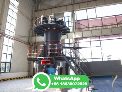 Bio Coal Briquetting Plant Machine IndiaMART
