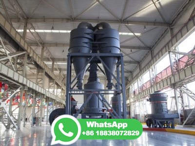 Coal Briquetting Machine In Rajkot India Business Directory