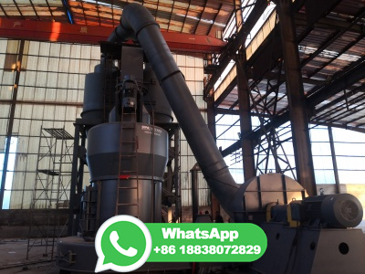 Method for reducing noise of ball mill_The NIle Machinery Co.,Ltd