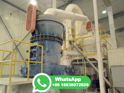 Cement Equipment In Cement Plant | AGICO Cement Plant Manufacturers