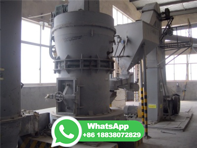 Crusher Spare Parts Stone Crusher Spare Parts Latest Price ...
