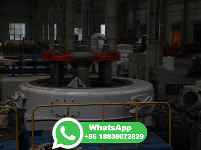 مطحنة بطانات المصنعين في الصين ماكينات Qiming