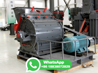 german bmd grinding mill india 