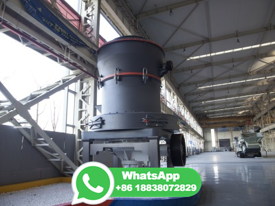 A Wear Condition Monitoring Model of Coal Mill Grinding Roller Based on ...