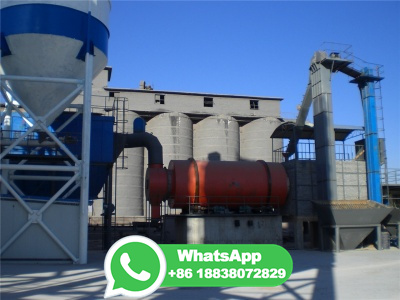 GrindControl RETSCH control for your ball mill