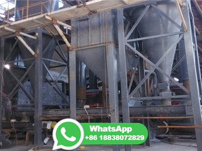 Retsch Milling and Sieving on LinkedIn: Planetary Ball Mill PM 300